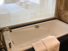 -南通金石国际大酒店