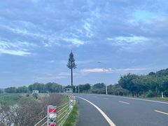 -东山风景区(洞庭东山)