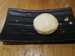 鲜花饼-云味馆·云南菜·云南米线(同泰时代广场店)