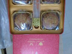 -维也纳国际酒店·深圳北站店