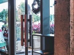 -星巴克(珠海仁恒滨海中心店)