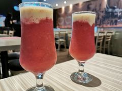 -必胜客(SM城市广场店)