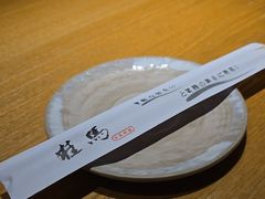 -桂马·日本料理·海胆·海鲜饭·酒场(民主广场店)