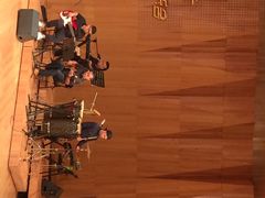 iphone_upload_pic-广西音乐厅