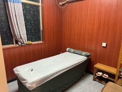 -国医整脊馆(武夷路店)