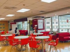 -金吉列留学·语培·小语种·国际课程(西安分公司)