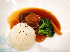 -浙江西子宾馆·瑶园咖啡厅