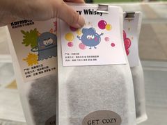 -合景·悠方(成都店)