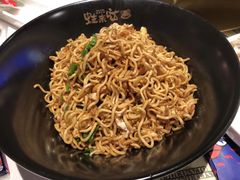 -蛙来哒(东城万达店)