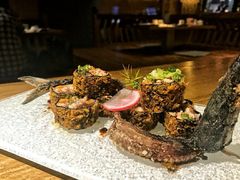 -小禅料理