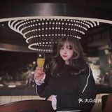 魔都衡山路 酷炫暗黑风 创意割烹omakase