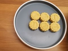 -无味舒食(环岛路店)