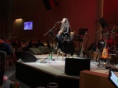 -TZ House音乐现场(来福士中心店)