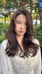 -禾里設計