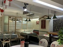 -老妈厨房·长沙街坊菜(国金店)
