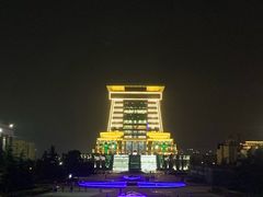 -郑州西亚斯学院-体育学院