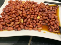 -芳芳餐厅(白沙路店)