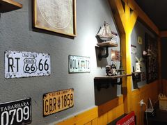 -伯爵·沉浸式超级密室·直营店