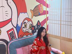 -Win Win电玩·日式の游戏馆