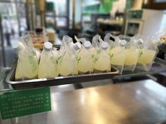 -护国寺小吃店(阜成门桥店)