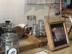 -Cafe Villa