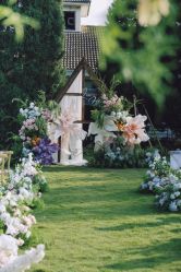 -Sugar苏格婚礼策划工作室