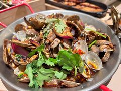 -苏小牛·牛肉串(国贸店)
