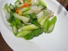 -廊亦舫Lang Yi Fang Restaurant(金桥店)