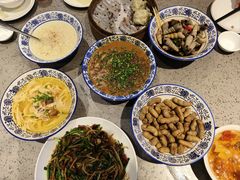 -荣家小吃(紫阳街店)