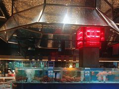 -阿伟海鲜楼·福建菜(延寿店)
