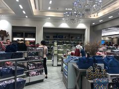 -王权免税店(普吉市区店)