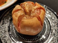 -玖味(老工人西路店)