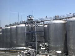 -优衣库(厦门SM广场店)