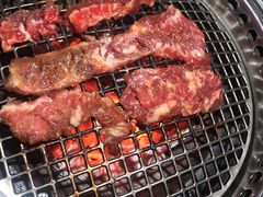 -本寻烧肉酒场(双井店)