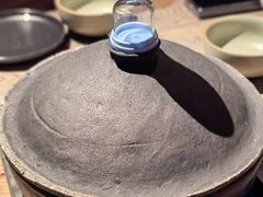 -毛辣果·酸(OHA复兴西路店)