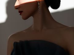 -艺匠摄影ARTIZ STUDIO(大连店)