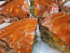 -大海山(金港店)