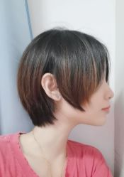 -八佰伴8008星级形象店