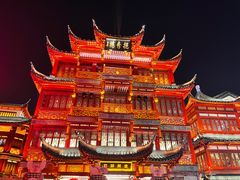 -豫园