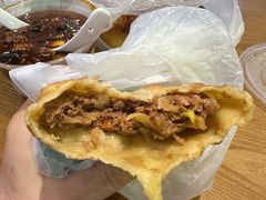 -增盛魁小吃店