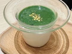 白玉琉璃-蔡澜点心·粤菜(西单大悦城店)