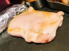 -济州爱肉堂(总店)