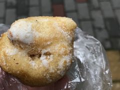 老南昌白糖糕-老南昌白糖糕(大士院店)
