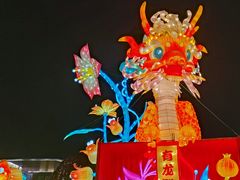 -武汉欢乐谷