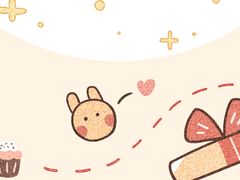 -Dragonfly悠庭·按摩Spa(静安嘉里中心店)