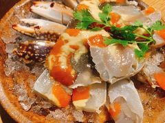 -宁波柏悦酒店·钱湖渔港
