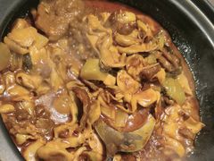 -鱼痴渔醉·食鲜集(月亮湾店)