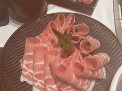 -红鼎豆捞·非遗鲍皇汤火锅(宝丰路店)