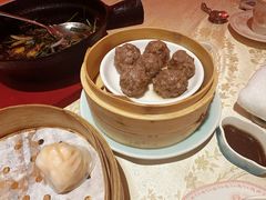 -惠食佳·朱雀(东方商厦店)