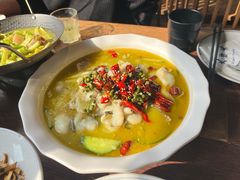 -大牌大·传统杭帮菜(湖滨店)